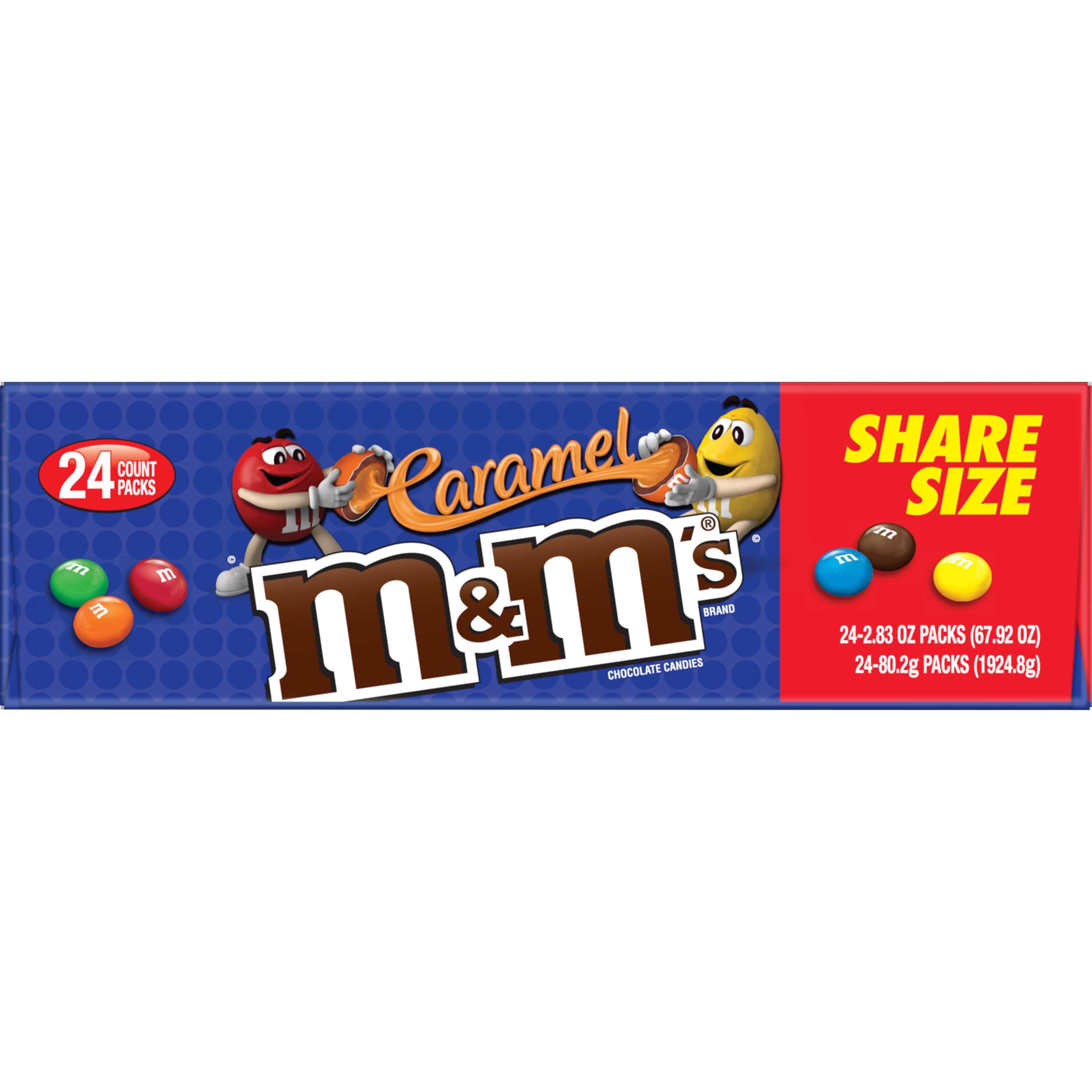 Product gallery 264239140