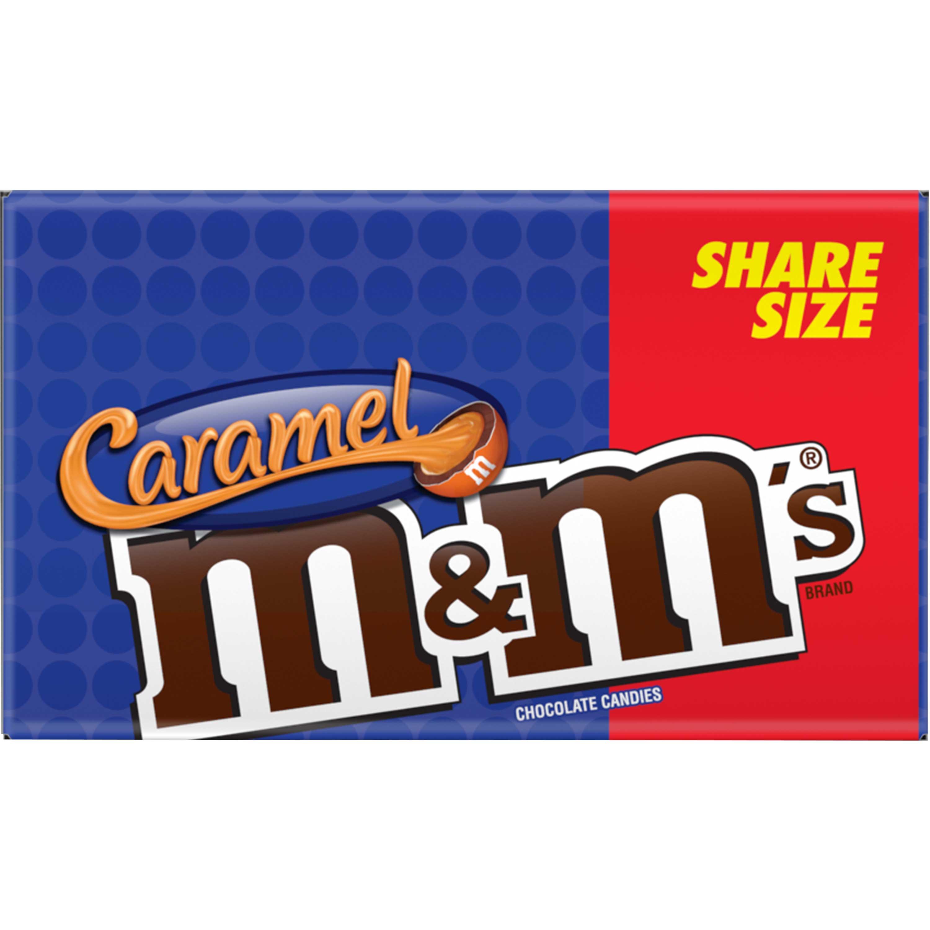 Product gallery 901081129