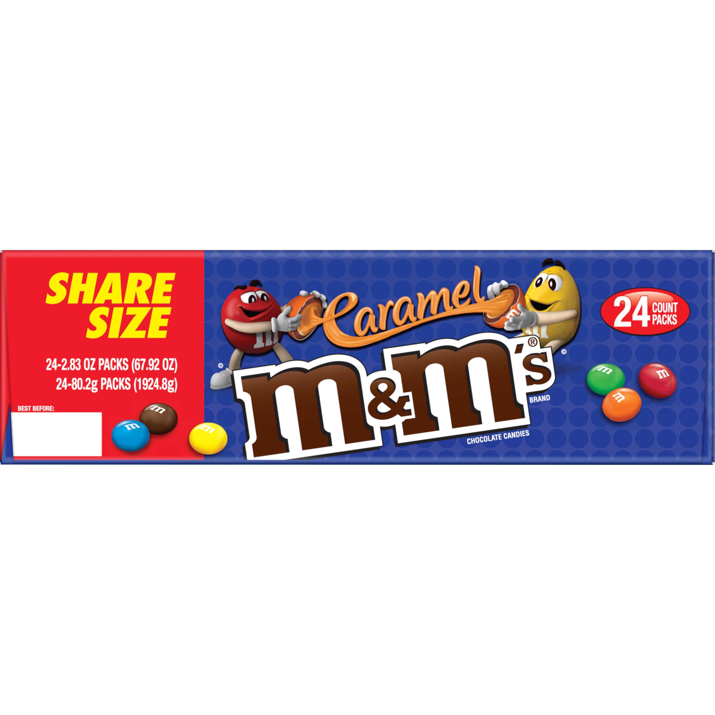 Product gallery 886573338