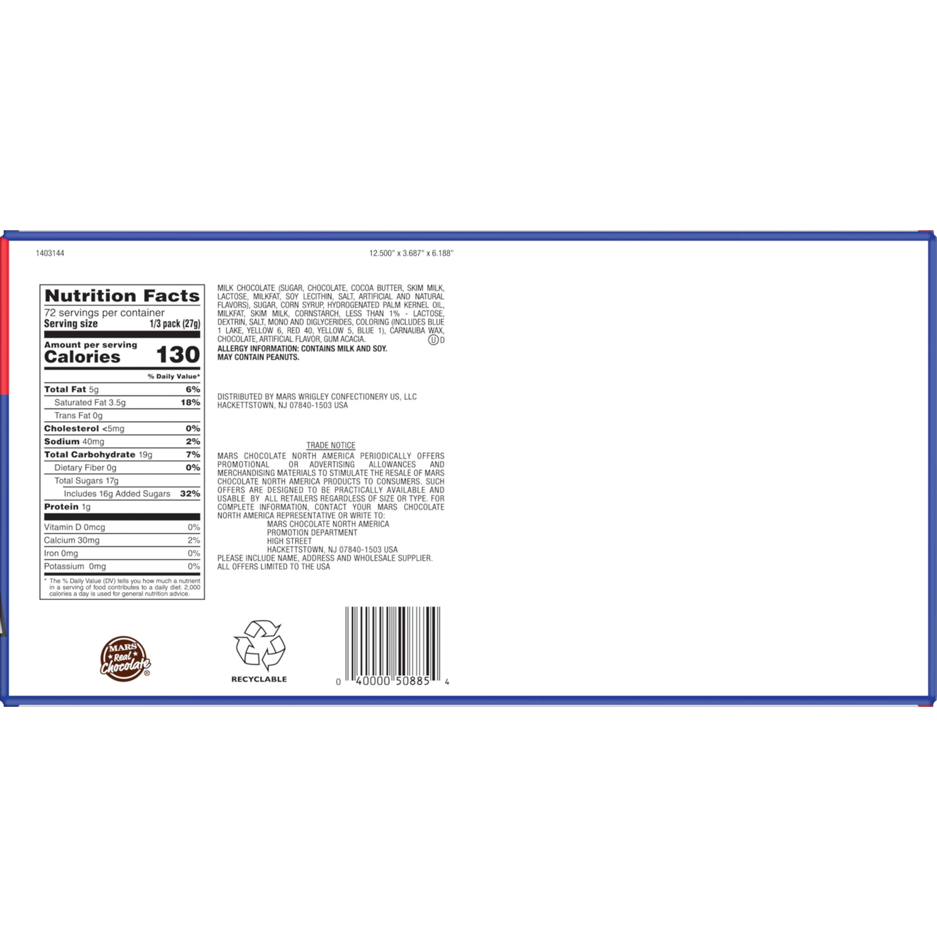 Product gallery 305582687