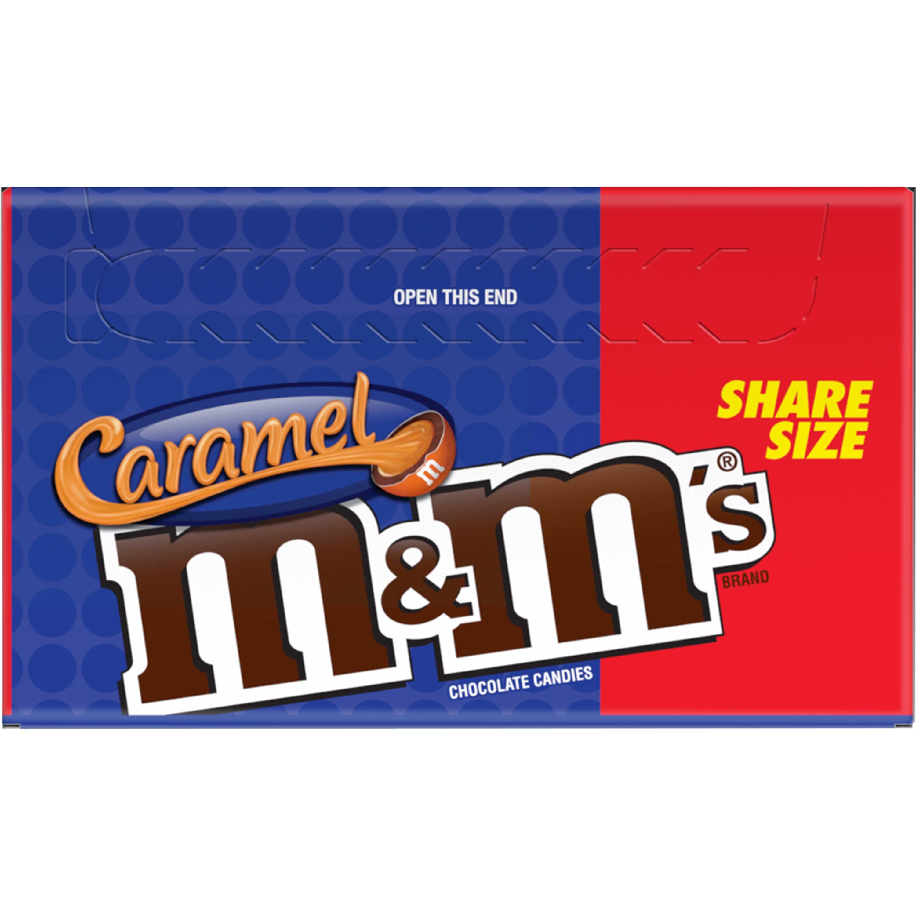 Product gallery 453507643