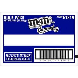 Product thumb gallery 3198439