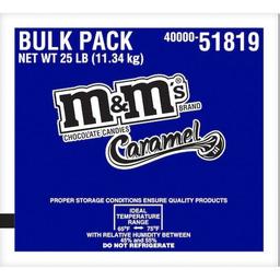 Product thumb gallery 3198442