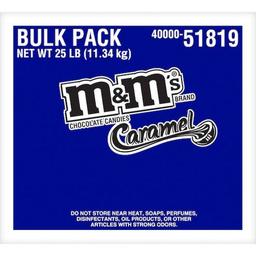 Product thumb gallery 3198445