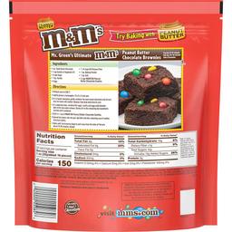 Product thumb gallery 2132422