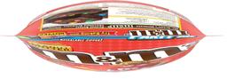 Product thumb gallery 2132425