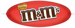 Product thumb gallery 2132428