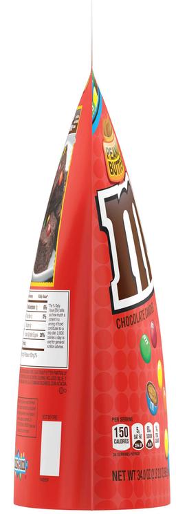 Product thumb gallery 2132434