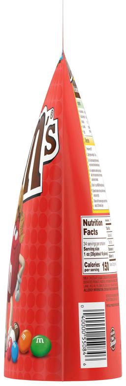 Product thumb gallery 2132440