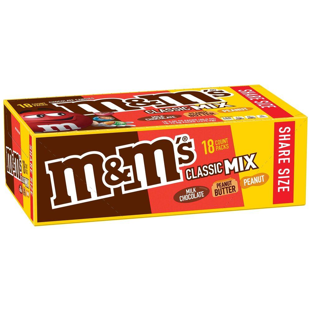 Product gallery 2436044