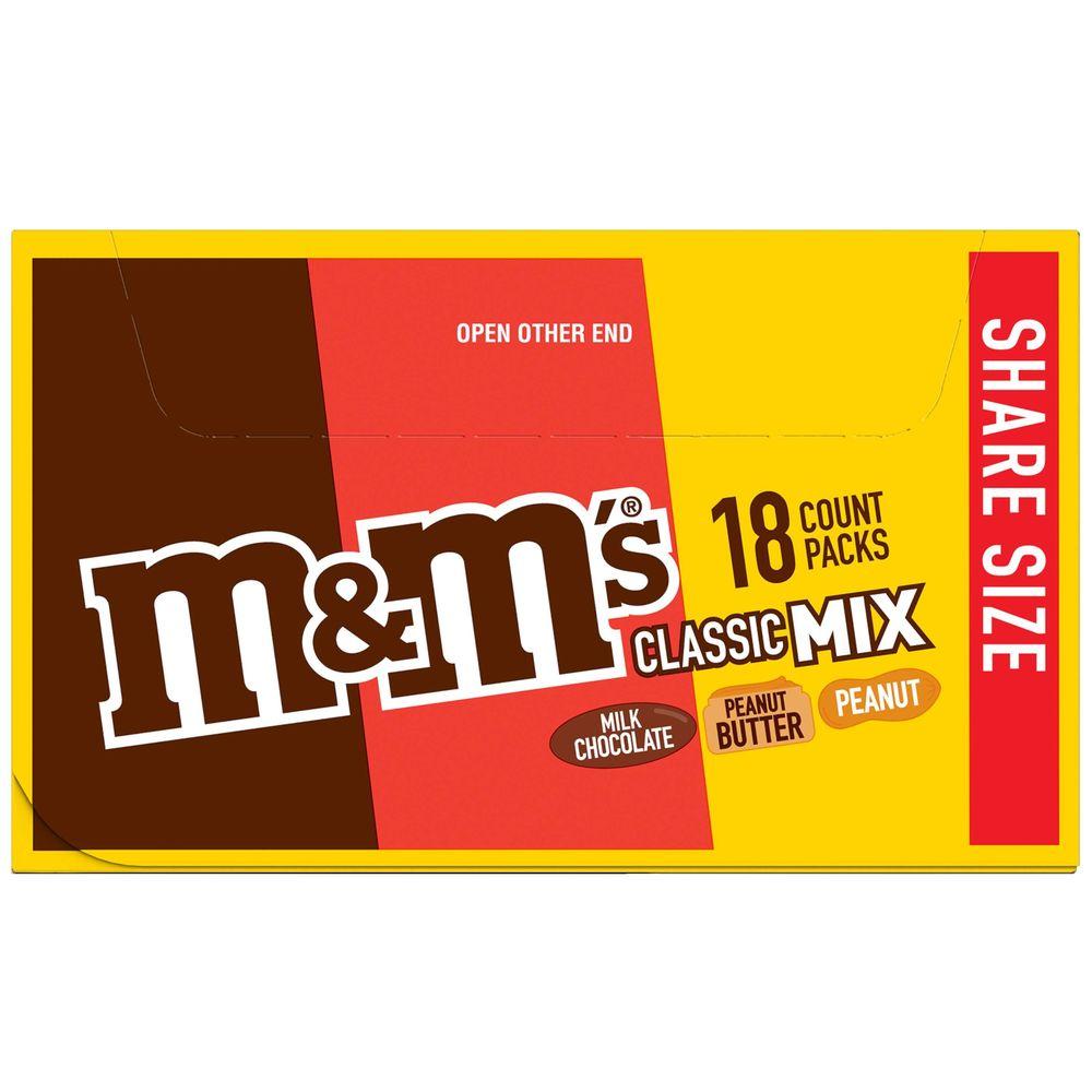 Product gallery 2436050