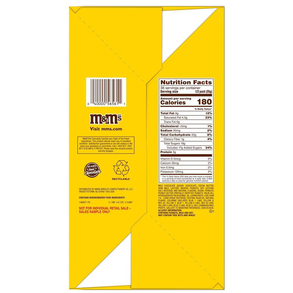 Product gallery 2436053