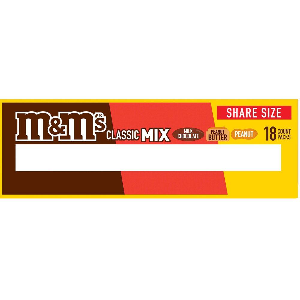 Product gallery 2436056