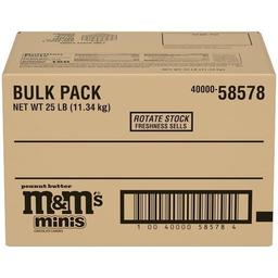 Product thumb gallery 3373117