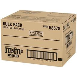 Product thumb gallery 3373120