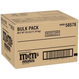 Product thumb gallery 3373123