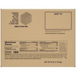 Product thumb gallery 3373129