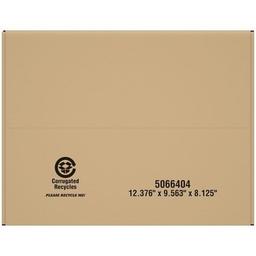 Product thumb gallery 3373132
