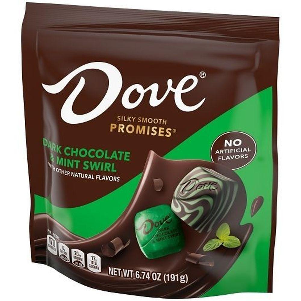 Product gallery 3555923