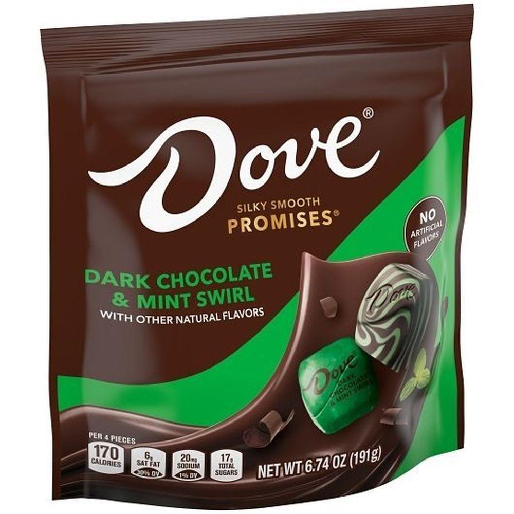 Product gallery 3555926