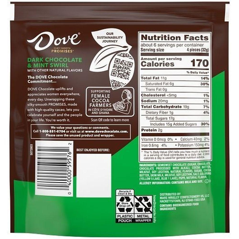 Product gallery 3555929