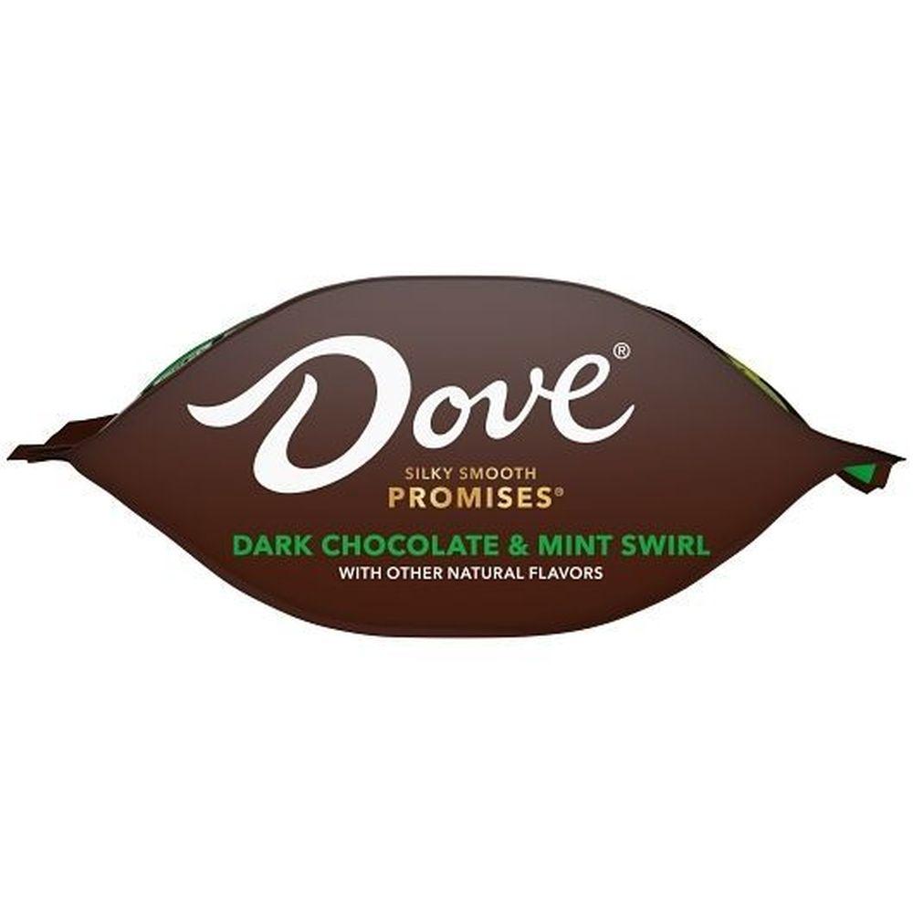 Product gallery 3552734