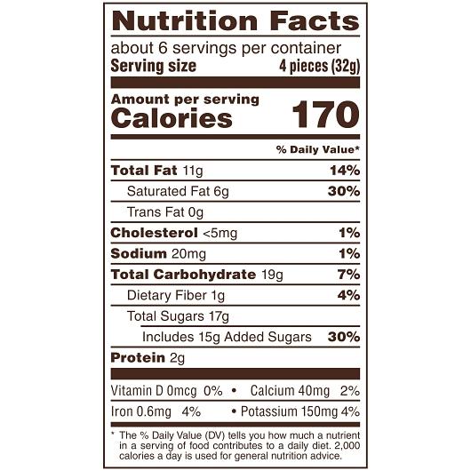 Product gallery 3552743