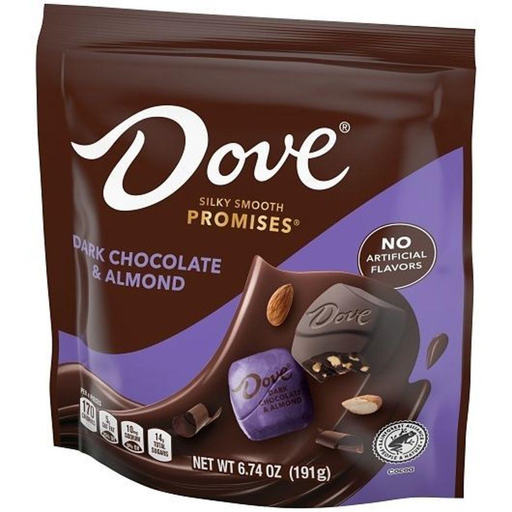 Product gallery 3555959