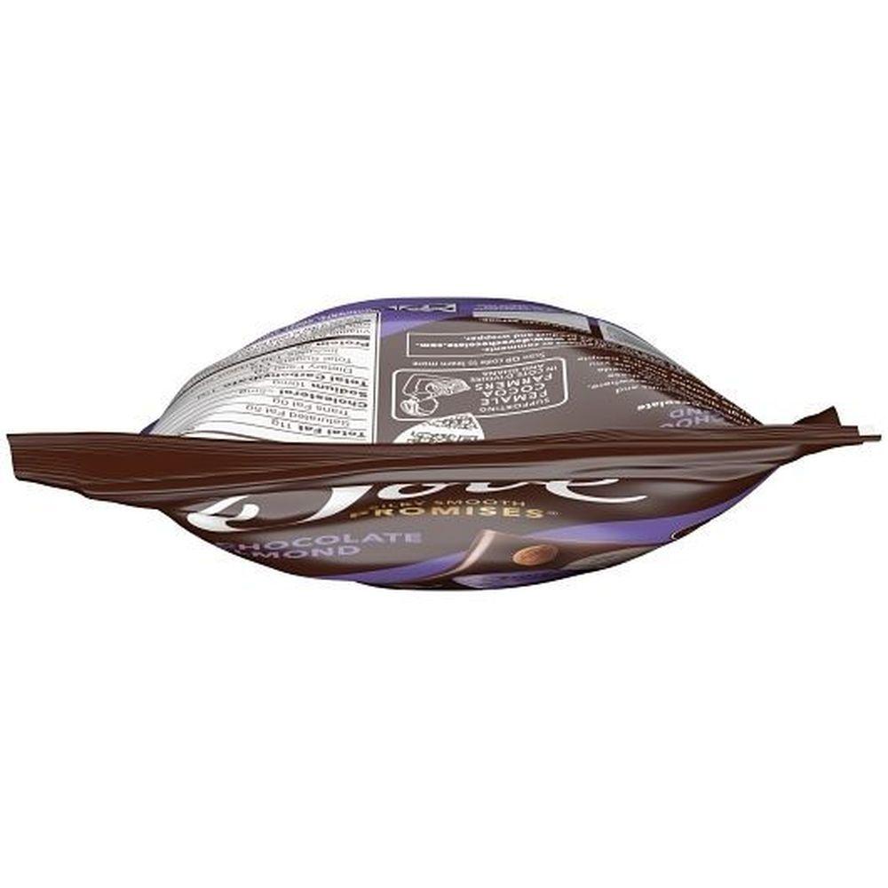 Product gallery 3552764