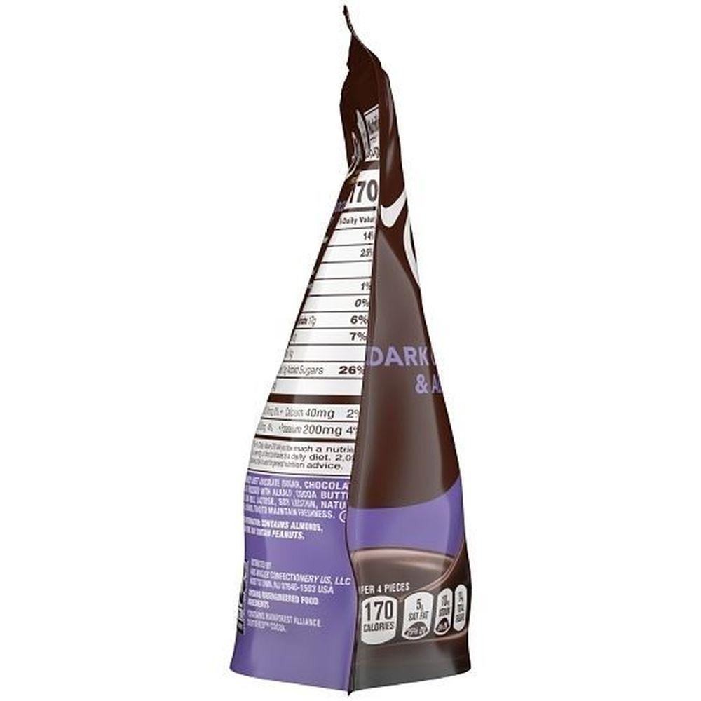 Product gallery 3552767