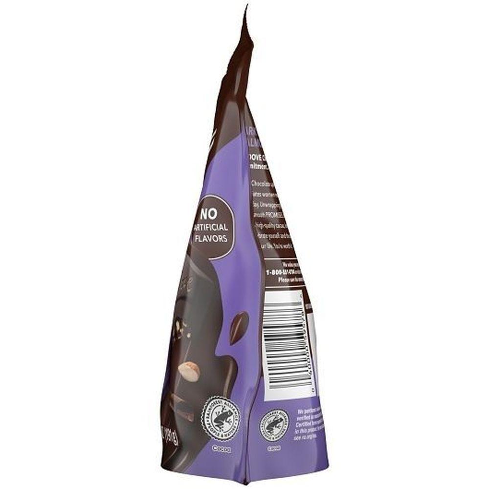 Product gallery 3552770