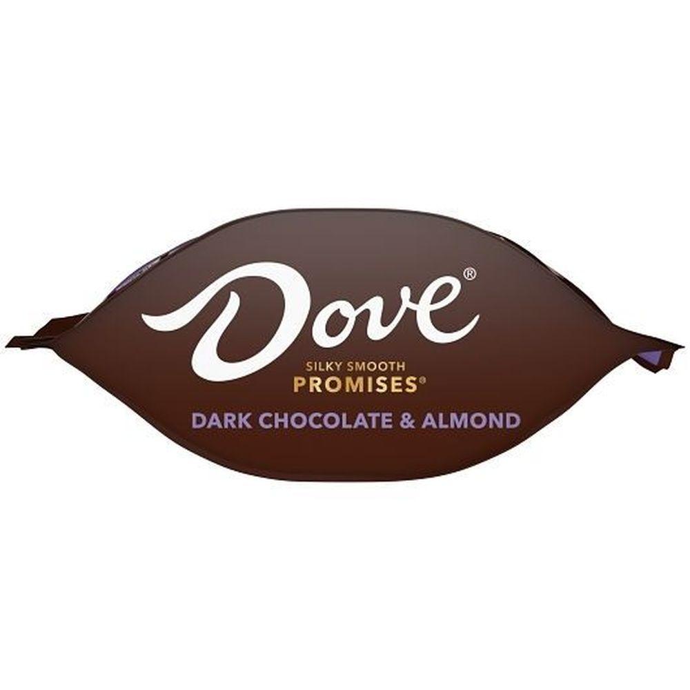 Product gallery 3552773