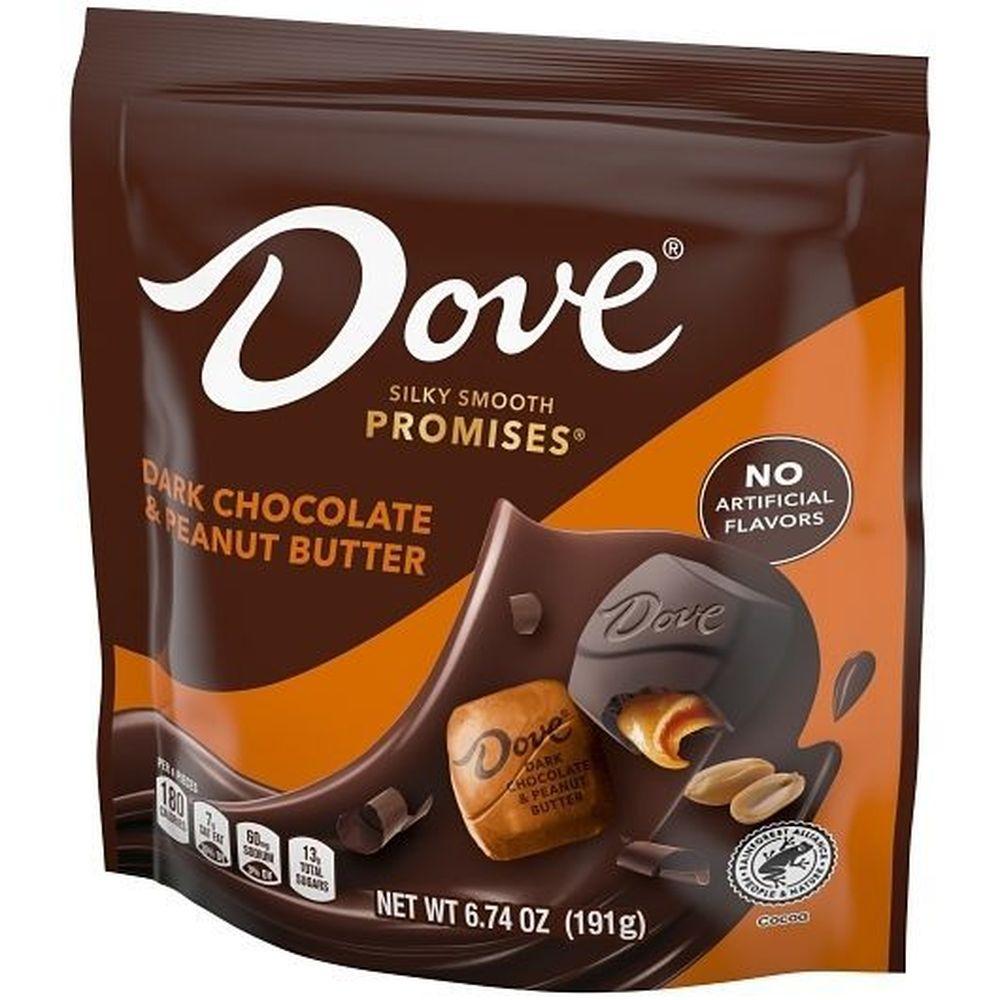 Product gallery 3555989