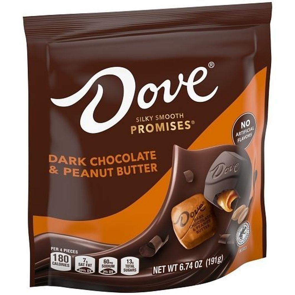 Product gallery 3555992