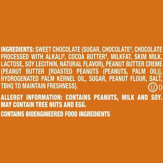 Product gallery 3552809