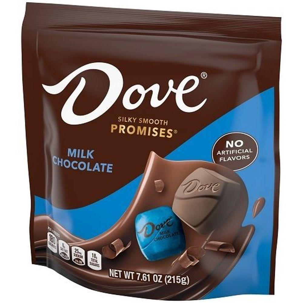 Product gallery 3556019