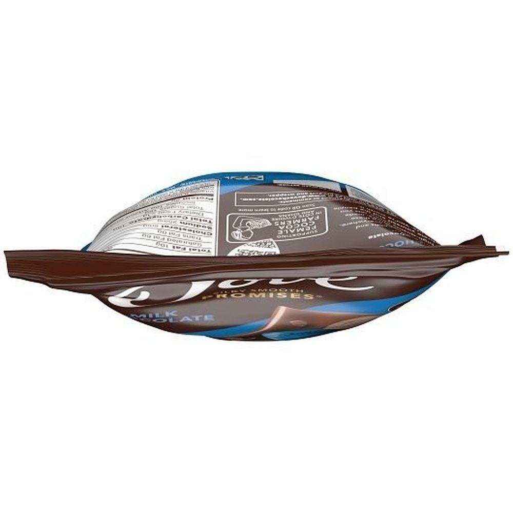 Product gallery 3556028