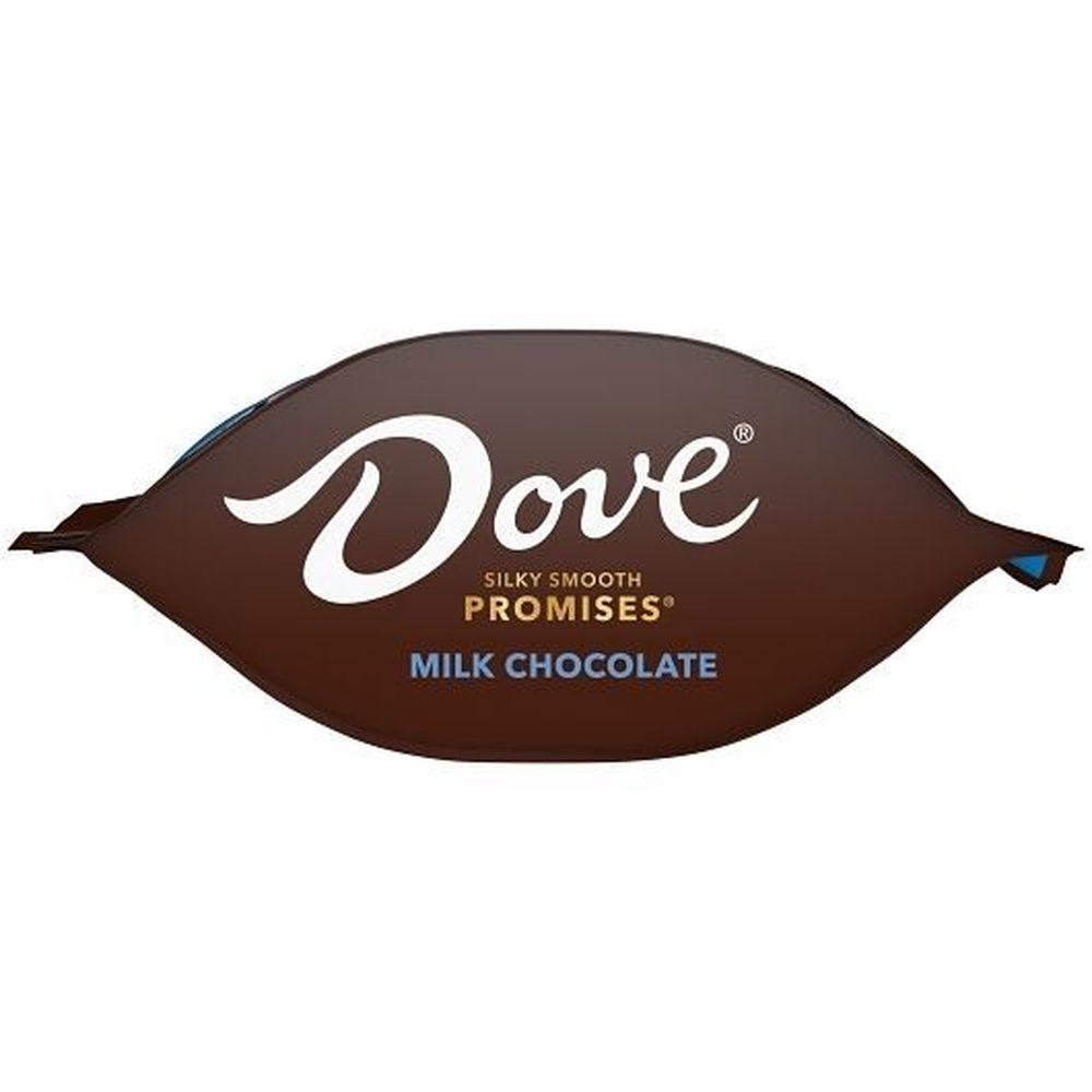 Product gallery 3552830