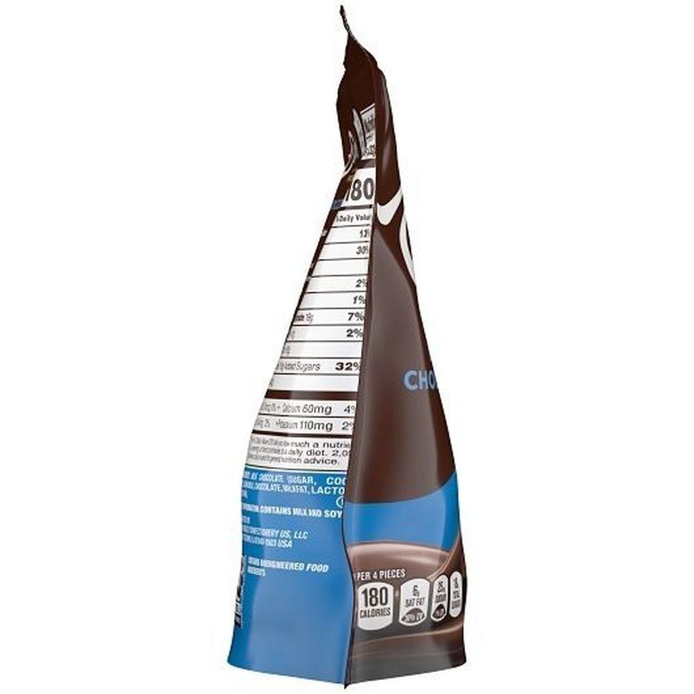 Product gallery 3552833