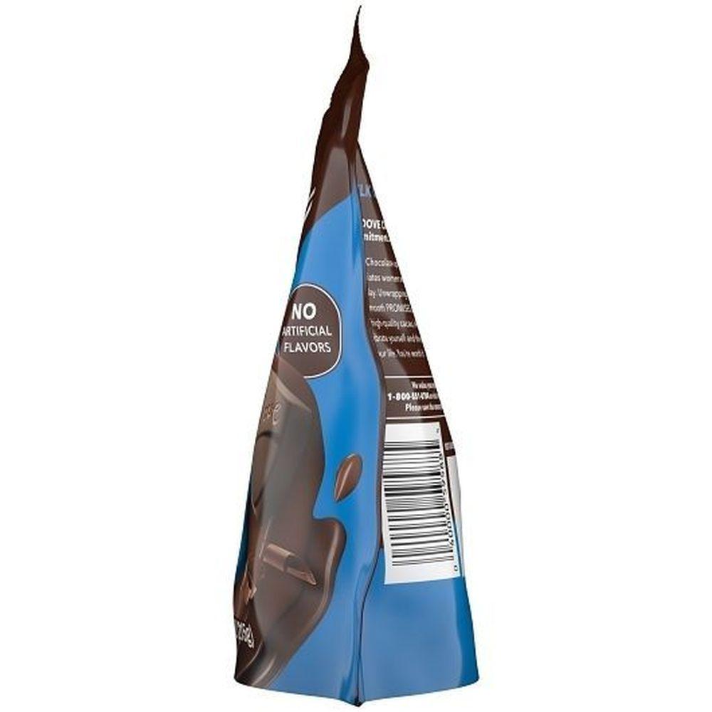 Product gallery 3556037