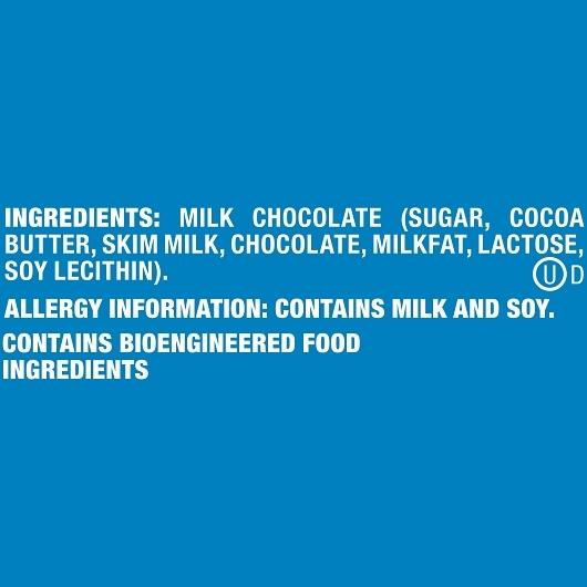 Product gallery 3552842