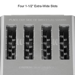Product thumb gallery 1847990