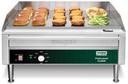 Waring Electric Countertop Griddle, 24 inch