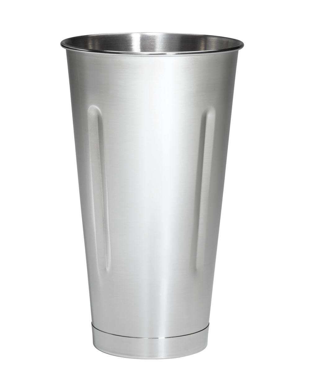 Product gallery 2873648