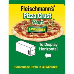 Product thumb gallery 3148468