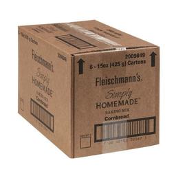 Product thumb gallery 3151150