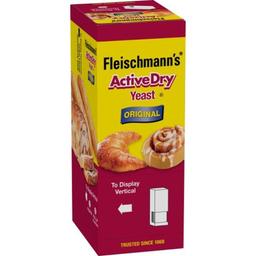 Product thumb gallery 4458074