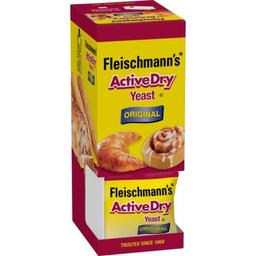 Product thumb gallery 4458077