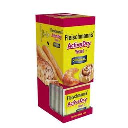 Product thumb gallery 4458800