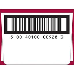 Product thumb gallery 4458803